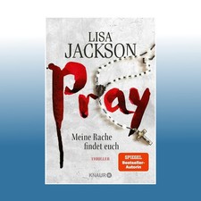 Pray meine rache - meine,