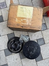 Original MTD Radgewichte Satz 2 Stück