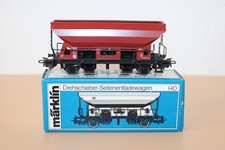 Märklin 4631