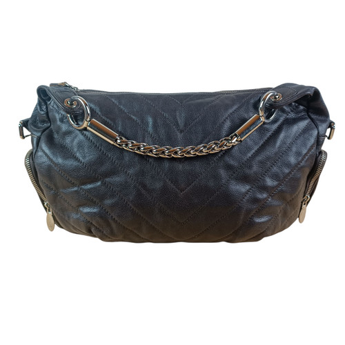 Furla damen tasche - furla, handtasche