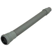 Airfit HT-Anschlussschlauch DN