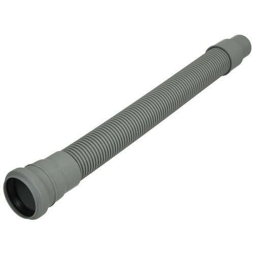 Airfit anschlussschlauch dn - ht-anschlussschlauch,