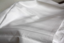 Brokat Damast Stoff 1,56x2,30