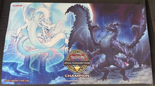 Ots 2025 champion dragon - 2025,