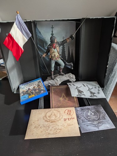 Ps4 playstation spiel - ps4, 4