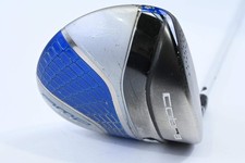 Cobra AMP Cell Driver /