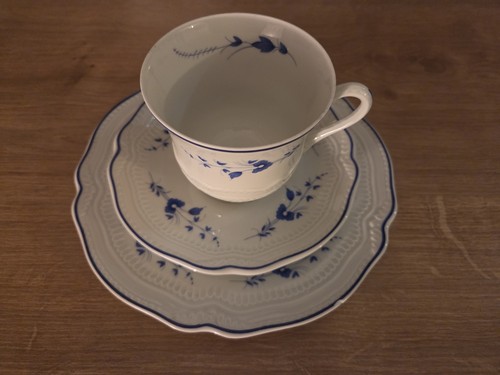 Bernardaud limoges sabran - limoges,