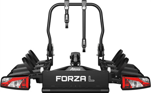 Atera forza - atera,