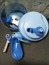 Tupperware Multizerkleinerer