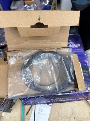 Meßsysteme kd40s 500n - kd40s, 1230