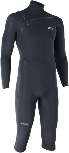Ion neopren surfanzug - neopren,