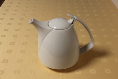 Rosenthal studio line - studio-line, tac