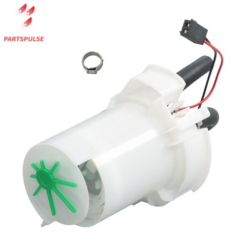 93171075 kraftstoffpumpe - 93171075,