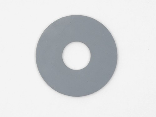 692870 jomo universal - 692870,