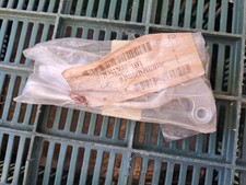 NOS OEM BMW 92-01 K1100LT