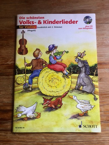 Die schönsten volks und - die, volks-