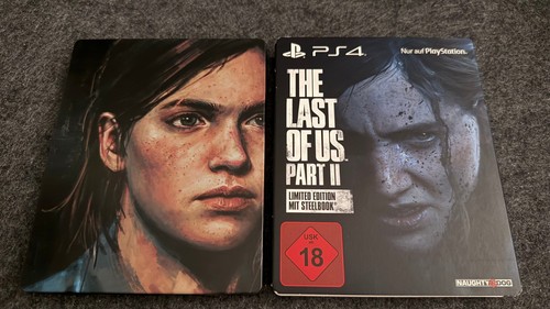 The last part - last, |