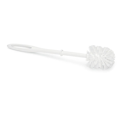 Nölle profi brush - brush, wc-bürste