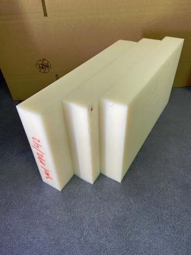 300mm b 172mm - pa,