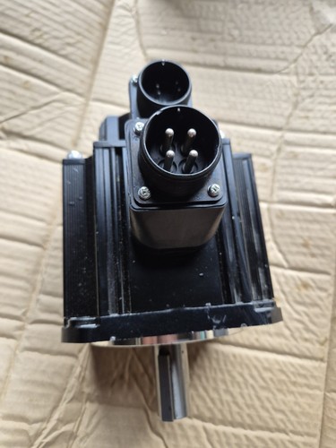 Fuji electric gyc152d5 - fuji, ac