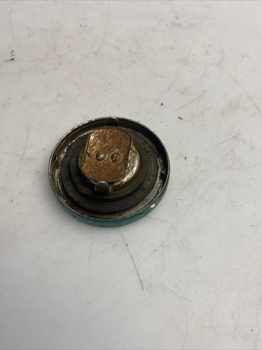 Tankdeckel tankverschluss - tankdeckel,
