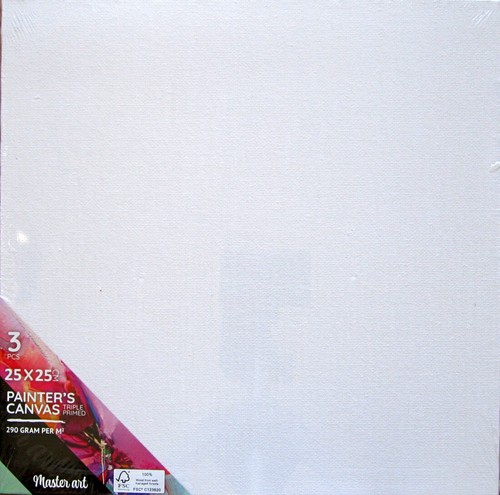 Canvas leinwand auf keilrahmen - canvas-leinwand,