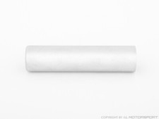 MX-5 Handbremsgriff glatt