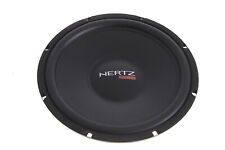 Hertz Energy F25.5 500 Watt 25 cm Lautsprecher