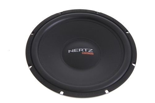 Hertz energy f25 - f25.5, 500