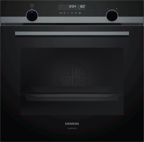 Siemens hb478gcb0s iq500 - siemens,