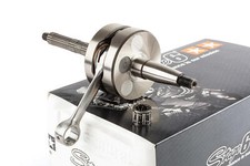 Kurbelwelle Stage6 Pro Replica