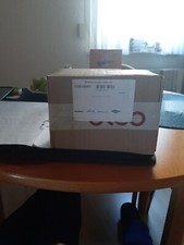 Elco Reglerplatine 1758702021