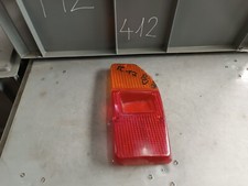 Original Renault R12 Kombi