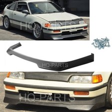 Für honda crx ikon - ikon, evo
