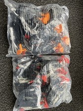 20 Nr. Artin 1:43 Slotcar