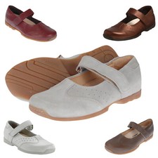 Footprints by Birkenstock