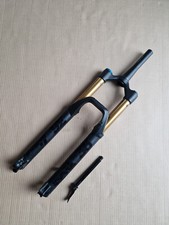 Federgabel 27,5'' Fox Float