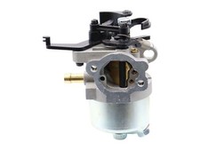 Vergaser passend Briggs