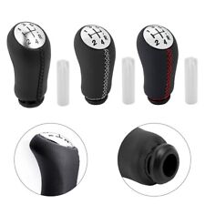 Für Renault Schaltknauf 5