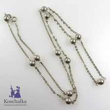 Vintage elegante kugel - elegante,