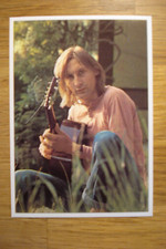 Aufkleber Mini-Poster STICKER