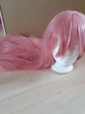 Luka Megurine Vocaloid Perücke, Cosplay