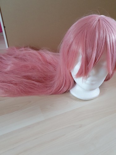 Luka megurine vocaloid - luka,