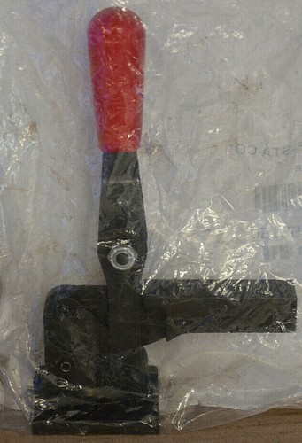 Destaco 516 vertikal spanner - 516-b, vertikal-spanner