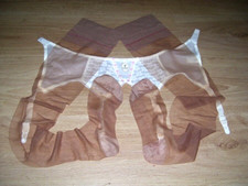 Triumph Hüfthalter Gr.58 - 60