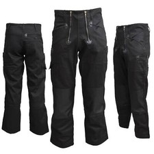 Arbeitshose zunfthose - arbeitshose,