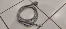 Beko  WMB 71443LE  Netzkabel