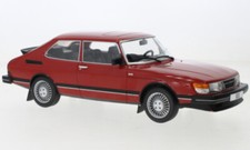 Modelcar MCG18340 Saab 900