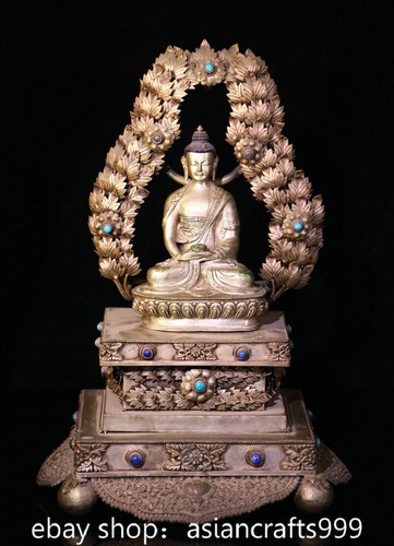 Tibetischer buddhismus - 17.2",