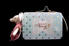 Maileg Weihnachten Engel Maus